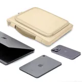 tech-protect-basic-bag-laptop-13-14-desert-beige-stan-nowy
