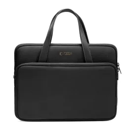 tech-protect-carrying-bag-laptop-13-14-black