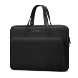 tech-protect-carrying-bag-laptop-13-14-black-stan-nowy