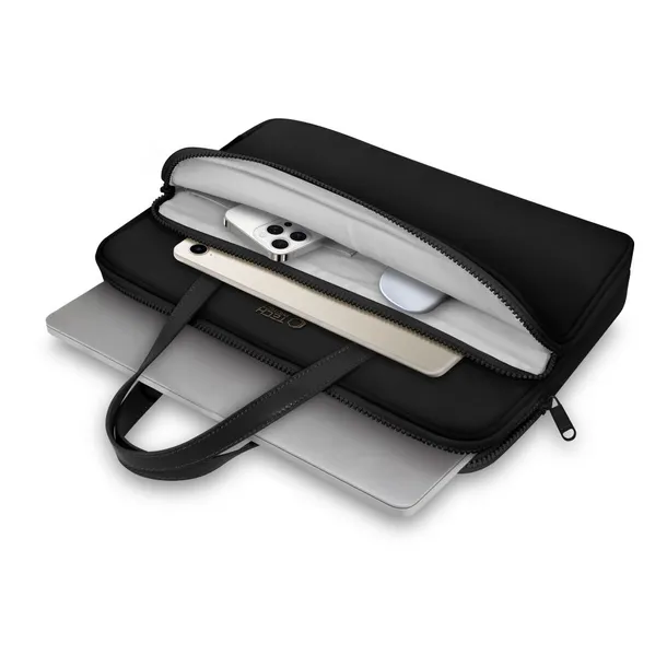 tech-protect-carrying-bag-laptop-13-14-black-stan-nowy