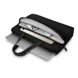 tech-protect-carrying-bag-laptop-13-14-black-stan-nowy