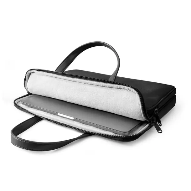 tech-protect-carrying-bag-laptop-13-14-black-stan-nowy