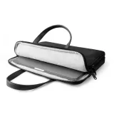 tech-protect-carrying-bag-laptop-13-14-black-stan-nowy