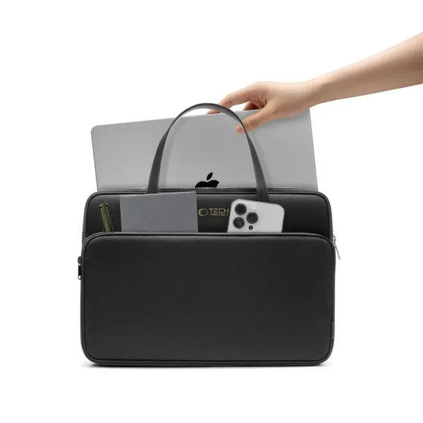 tech-protect-carrying-bag-laptop-13-14-black-stan-nowy
