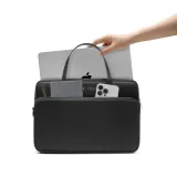 tech-protect-carrying-bag-laptop-13-14-black-stan-nowy