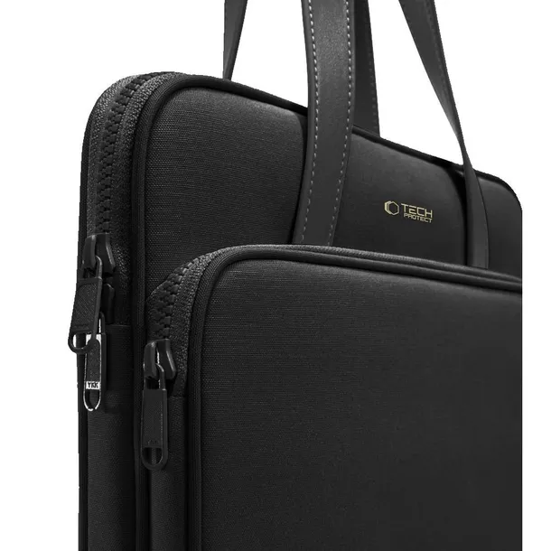 tech-protect-carrying-bag-laptop-13-14-black-stan-nowy