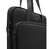 tech-protect-carrying-bag-laptop-13-14-black-stan-nowy