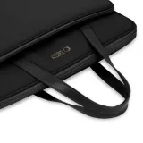 tech-protect-carrying-bag-laptop-13-14-black-stan-nowy