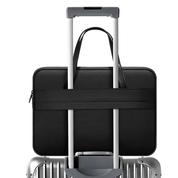 tech-protect-carrying-bag-laptop-13-14-black-stan-nowy