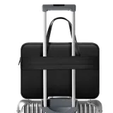 tech-protect-carrying-bag-laptop-13-14-black-stan-nowy