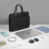 tech-protect-carrying-bag-laptop-13-14-black-stan-nowy