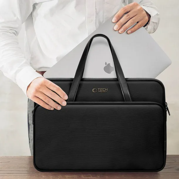 tech-protect-carrying-bag-laptop-13-14-black-stan-nowy
