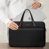 tech-protect-carrying-bag-laptop-13-14-black-stan-nowy