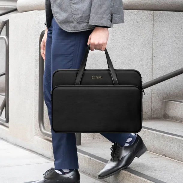tech-protect-carrying-bag-laptop-13-14-black-stan-nowy