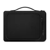 tech-protect-basic-bag-laptop-13-14-black
