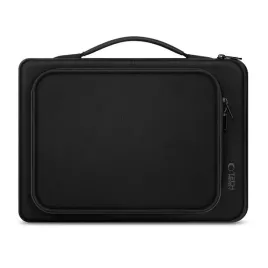 tech-protect-basic-bag-laptop-13-14-black
