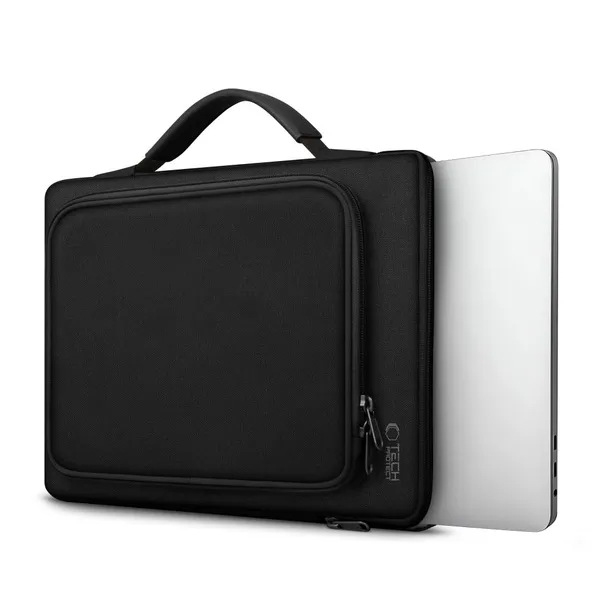 tech-protect-basic-bag-laptop-13-14-black-stan-nowy