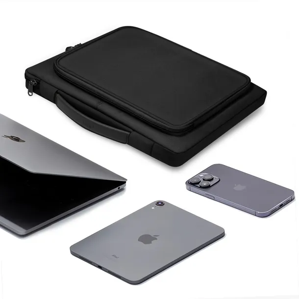 tech-protect-basic-bag-laptop-13-14-black-stan-nowy