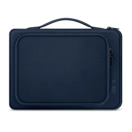 tech-protect-basic-bag-laptop-15-16-navy-blue