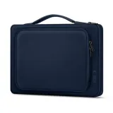 tech-protect-basic-bag-laptop-15-16-navy-blue-stan-nowy