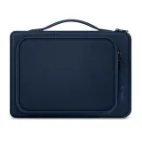 tech-protect-basic-bag-laptop-13-14-navy-blue