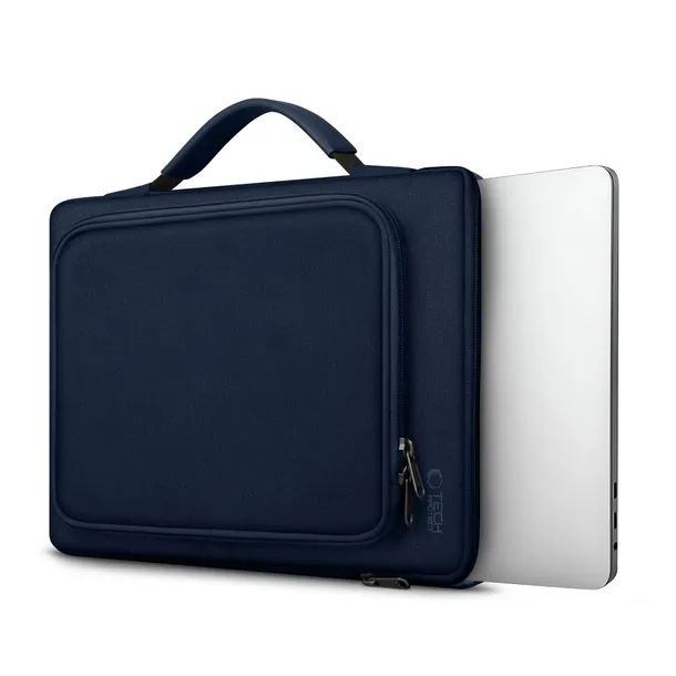 tech-protect-basic-bag-laptop-13-14-navy-blue-stan-nowy