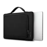 tech-protect-basic-bag-laptop-15-16-black-stan-nowy