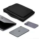 tech-protect-basic-bag-laptop-15-16-black-stan-nowy