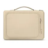 tech-protect-basic-bag-laptop-15-16-desert-beige