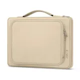 tech-protect-basic-bag-laptop-15-16-desert-beige-stan-nowy