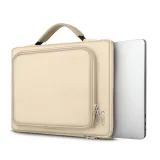 tech-protect-basic-bag-laptop-15-16-desert-beige-stan-nowy