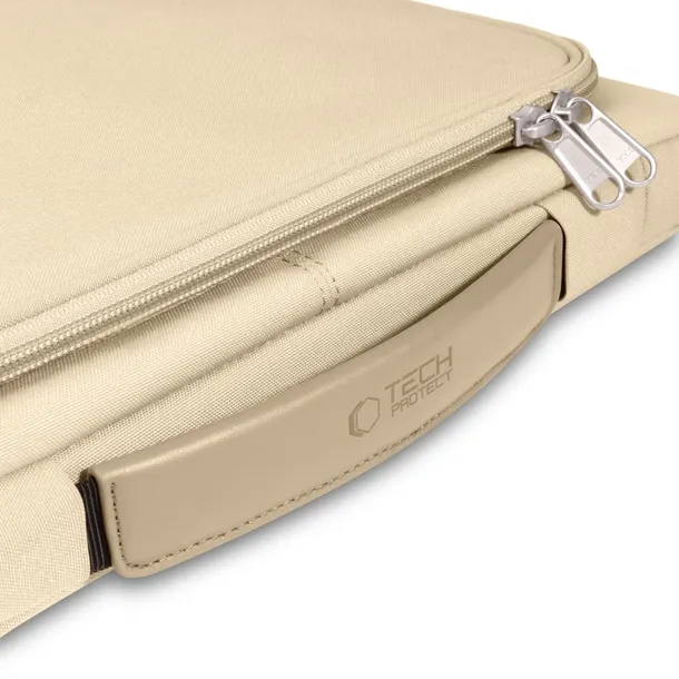 tech-protect-basic-bag-laptop-15-16-desert-beige-stan-nowy