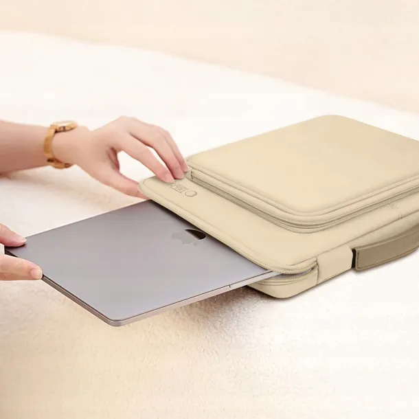 tech-protect-basic-bag-laptop-15-16-desert-beige-stan-nowy