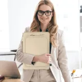 tech-protect-basic-bag-laptop-15-16-desert-beige-stan-nowy