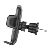 tech-protect-v8-universal-dashboard-and-vent-car-mount-black-stan-nowy
