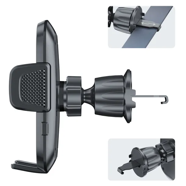 tech-protect-v8-universal-dashboard-and-vent-car-mount-black-stan-nowy