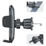tech-protect-v8-universal-dashboard-and-vent-car-mount-black-stan-nowy