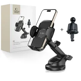 tech-protect-v3-universal-dashboard-and-vent-car-mount-black