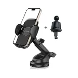 tech-protect-v3-universal-dashboard-and-vent-car-mount-black-stan-nowy