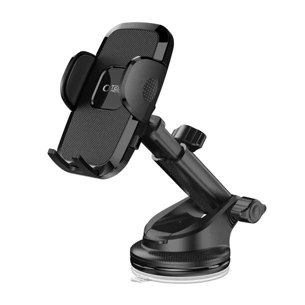 tech-protect-v3-universal-dashboard-and-vent-car-mount-black-stan-nowy
