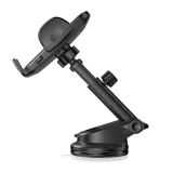 tech-protect-v3-universal-dashboard-and-vent-car-mount-black-stan-nowy