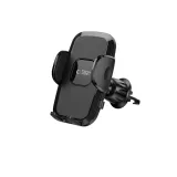 tech-protect-v3-universal-dashboard-and-vent-car-mount-black-stan-nowy