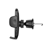 tech-protect-v3-universal-dashboard-and-vent-car-mount-black-stan-nowy
