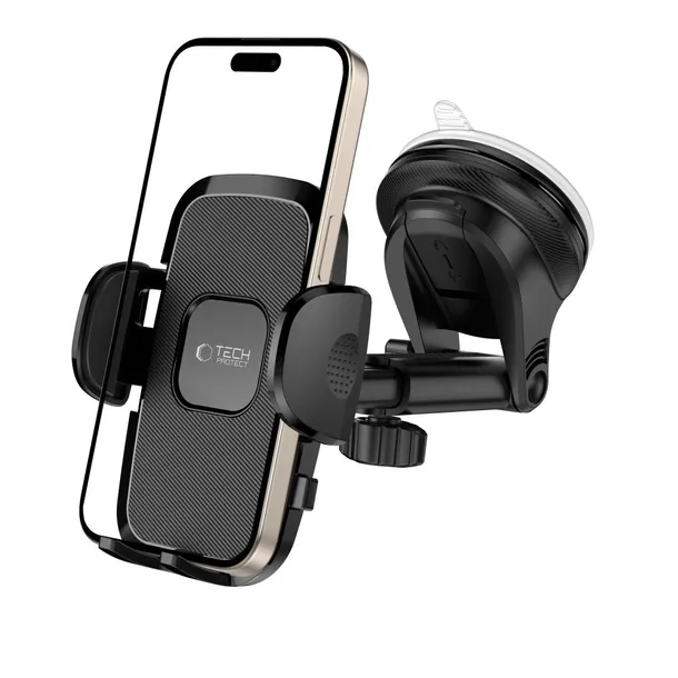 tech-protect-v3-universal-dashboard-and-vent-car-mount-black-stan-nowy