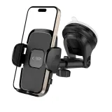 tech-protect-v3-universal-dashboard-and-vent-car-mount-black-stan-nowy