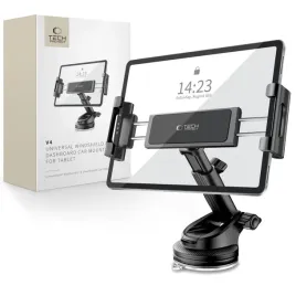 tech-protect-v4-universal-windshield-and-dashboard-car-mount-for-tablet-black