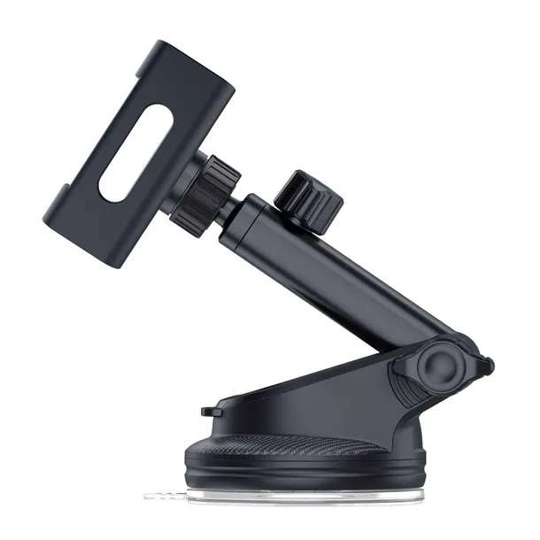 tech-protect-v4-universal-windshield-and-dashboard-car-mount-for-tablet-black-stan-nowy