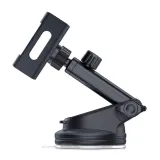 tech-protect-v4-universal-windshield-and-dashboard-car-mount-for-tablet-black-stan-nowy