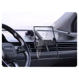 tech-protect-v4-universal-windshield-and-dashboard-car-mount-for-tablet-black-stan-nowy