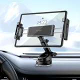 tech-protect-v4-universal-windshield-and-dashboard-car-mount-for-tablet-black-stan-nowy
